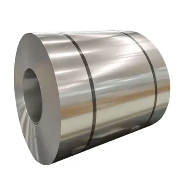 1.4529 stainless steel coil